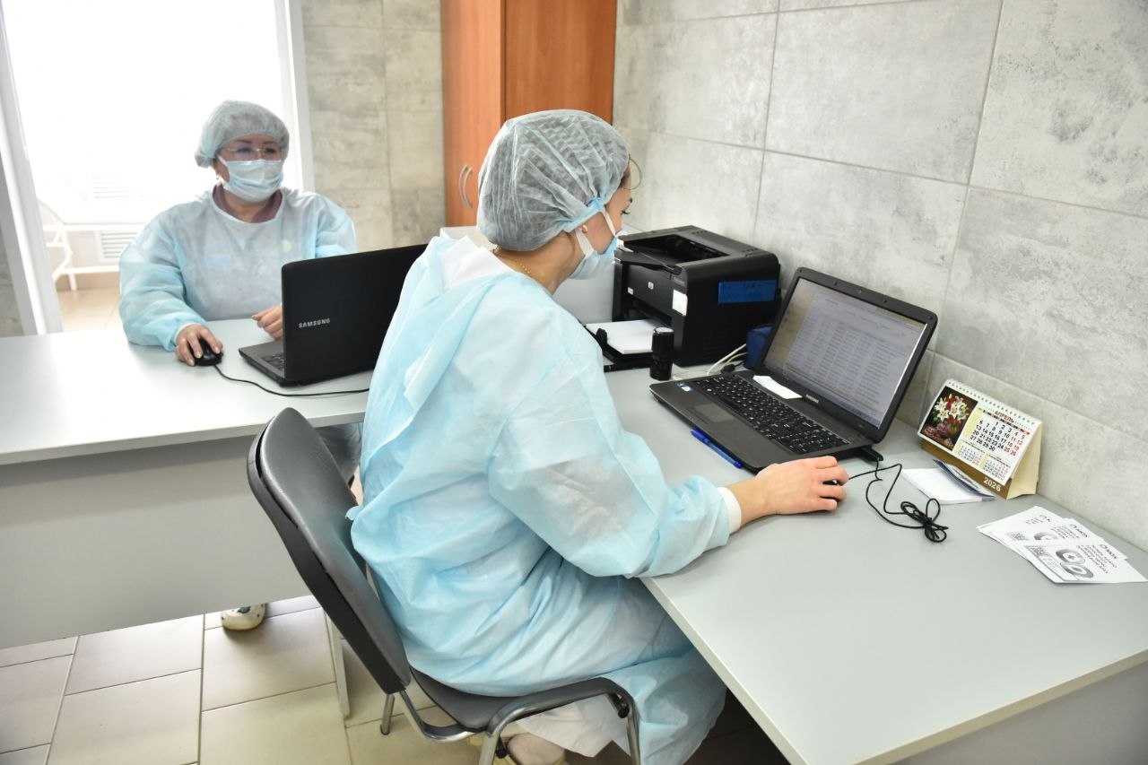 Михаил Евраев: Ярославская область заняла 42-е место в рейтинге регионов по зарплатам в малых и средних населенных пунктах по итогам 2025 года Михаил Евраев: Ярославская область заняла 42-е место в рейтинге регионов по зарплатам в малых и средних населенных пунктах по итогам 2025 года