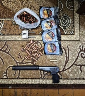 ����� ������� ��������� ��������� �������� �� �������� ���������� �� ������������ ������ � ��������� ������������� ����