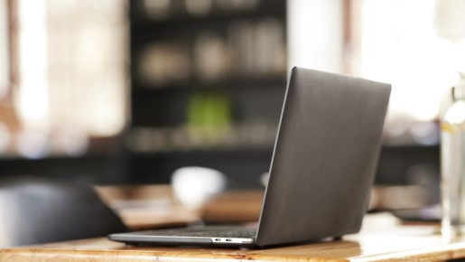 ���������� ������ � ������ � �����������: ����� � ������ �������������� � 2025 ����