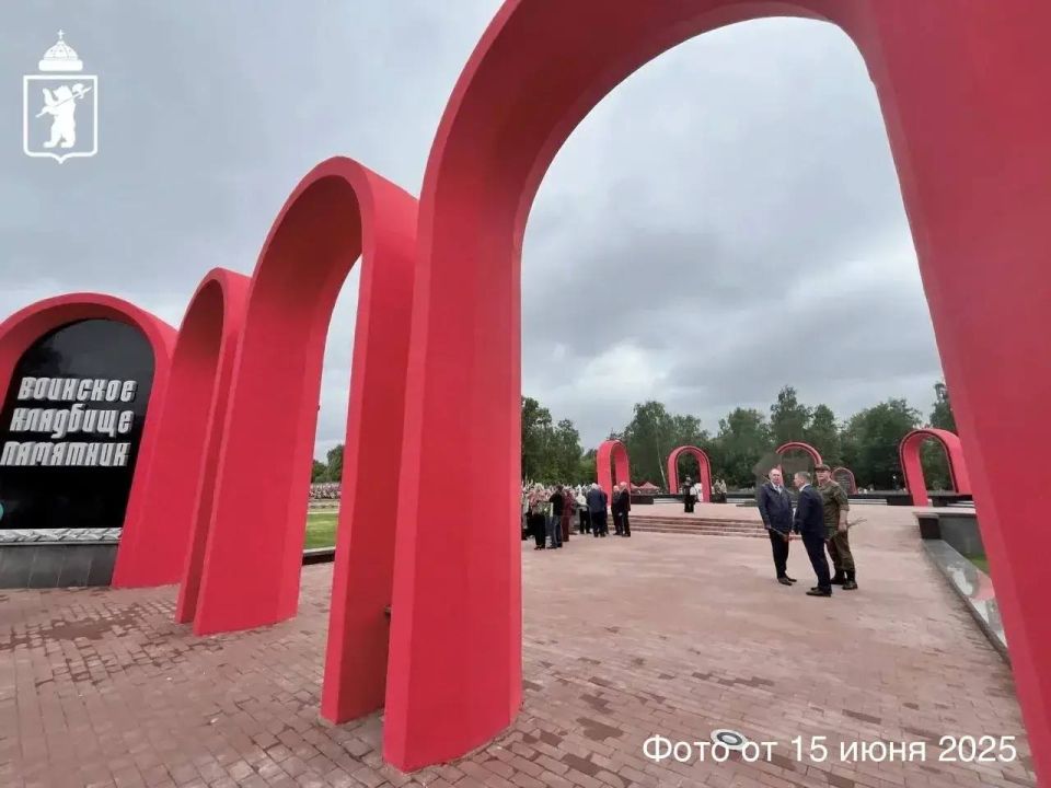 � ������� � ��������������� �������� ����������