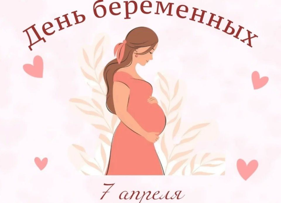 ������� ��� ���������� �� ���� ����������