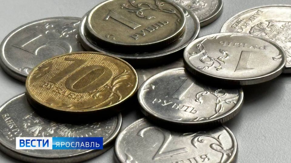 ������ ����, ���������!. ������ ���� ������� � �������� ����������