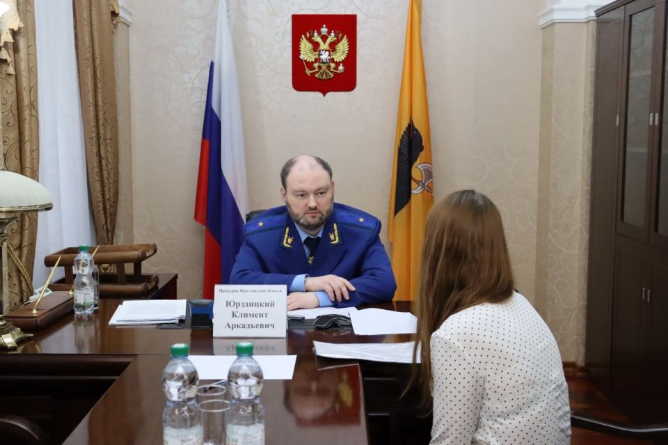 �������� ����������� ������� ������� ��������� ������ ������ ����� ������� � ������������ �������� ���������� ���������� ��������� � ����������� �������