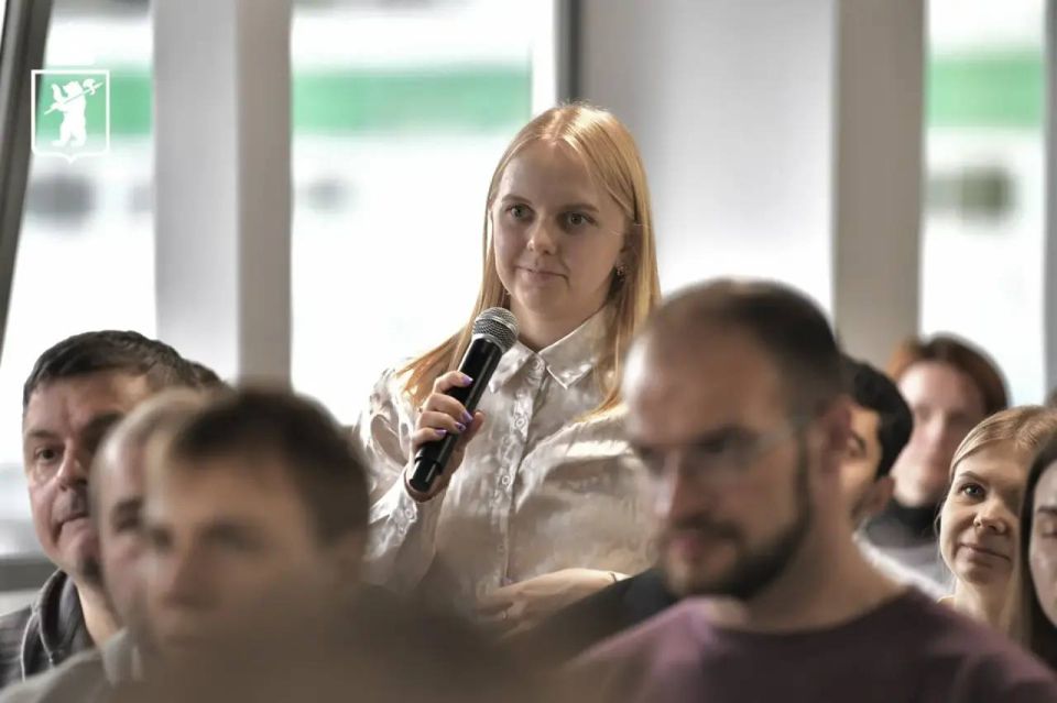 ���� ��������: ��������� ������ ������� � ������������ ����������� �����������