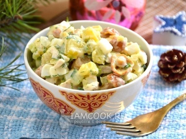 ��������� ���������� �������: ������ � ������� �� ����� ������