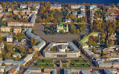 Вынесен приговор по уголовному делу о причинении тяжкого вреда здоровью в результате ДТП