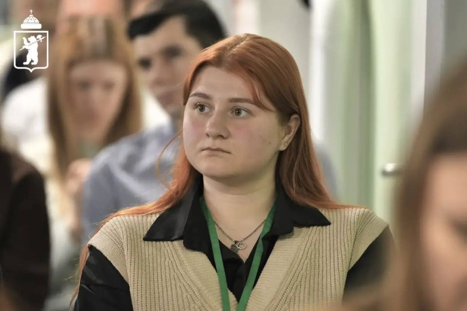 ���� ��������: ��������� ������ ������� � ������������ ����������� �����������