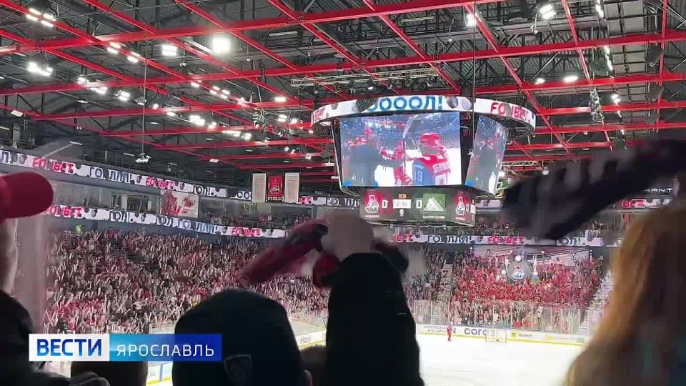 ������! ���������� ���������� ������ �� 3 ������ �� ����� 2-�� �������