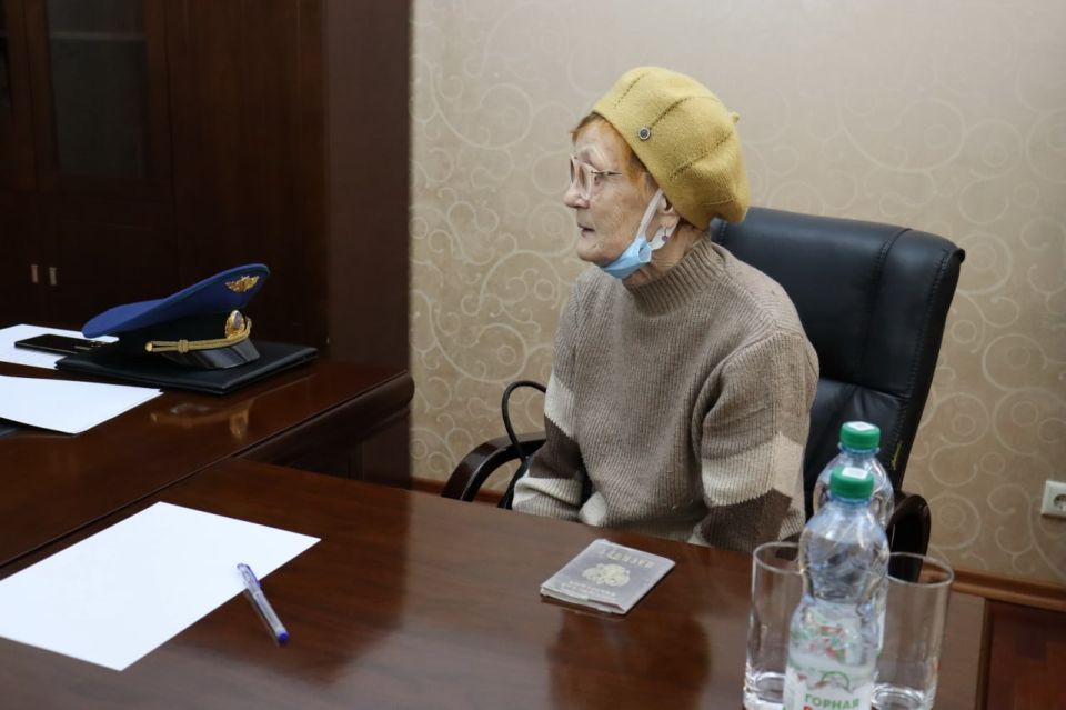 �������� ����������� ������� ������� ��������� ������ ������ ����� ������� � ������������ �������� ���������� ���������� ��������� � ����������� �������