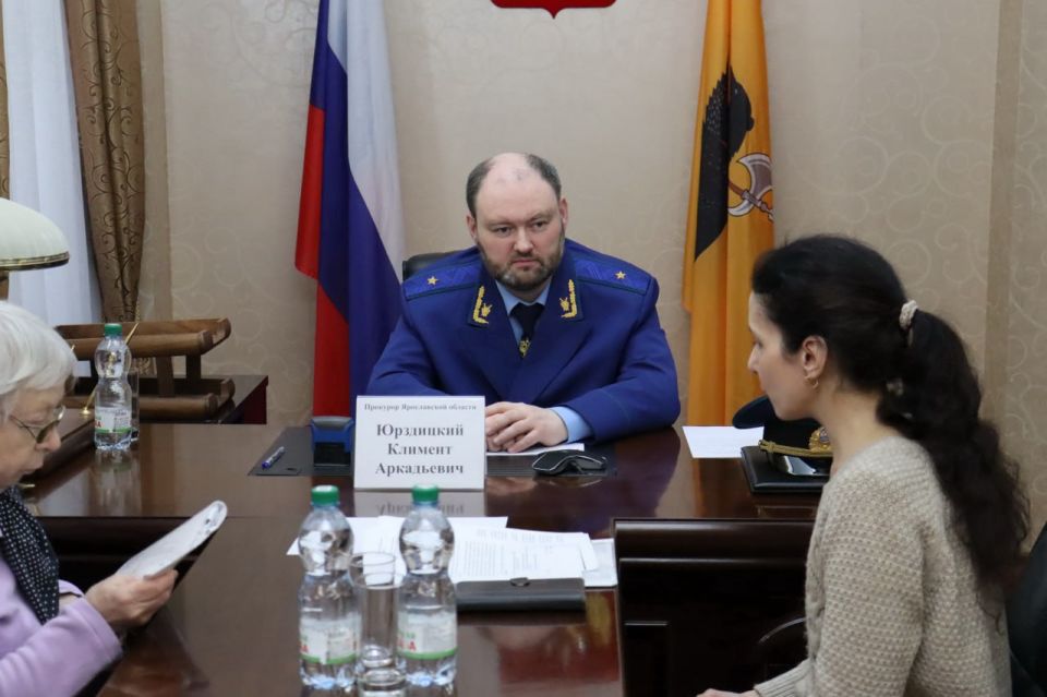 �������� ����������� ������� ������� ��������� ������ ������ ����� ������� � ������������ �������� ���������� ���������� ��������� � ����������� �������