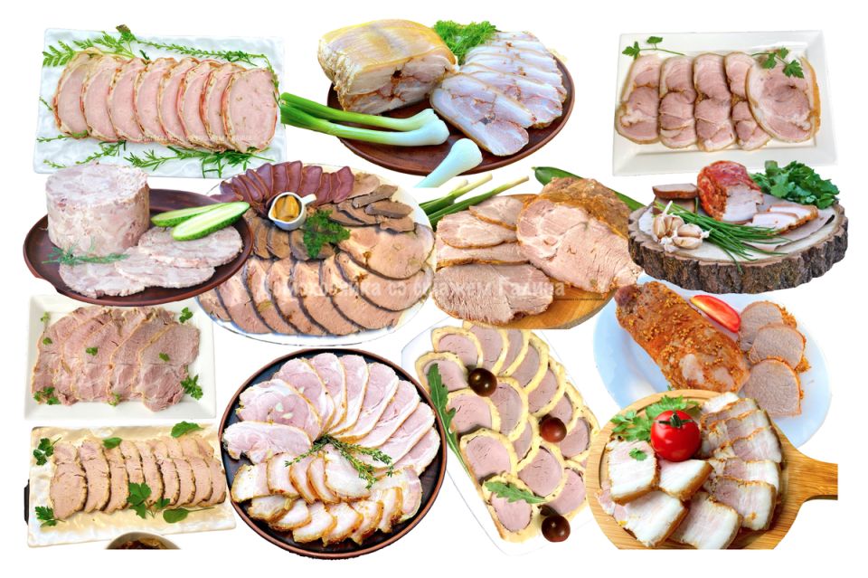 ����������� ������ ������� ��� ���������� ������������ �����