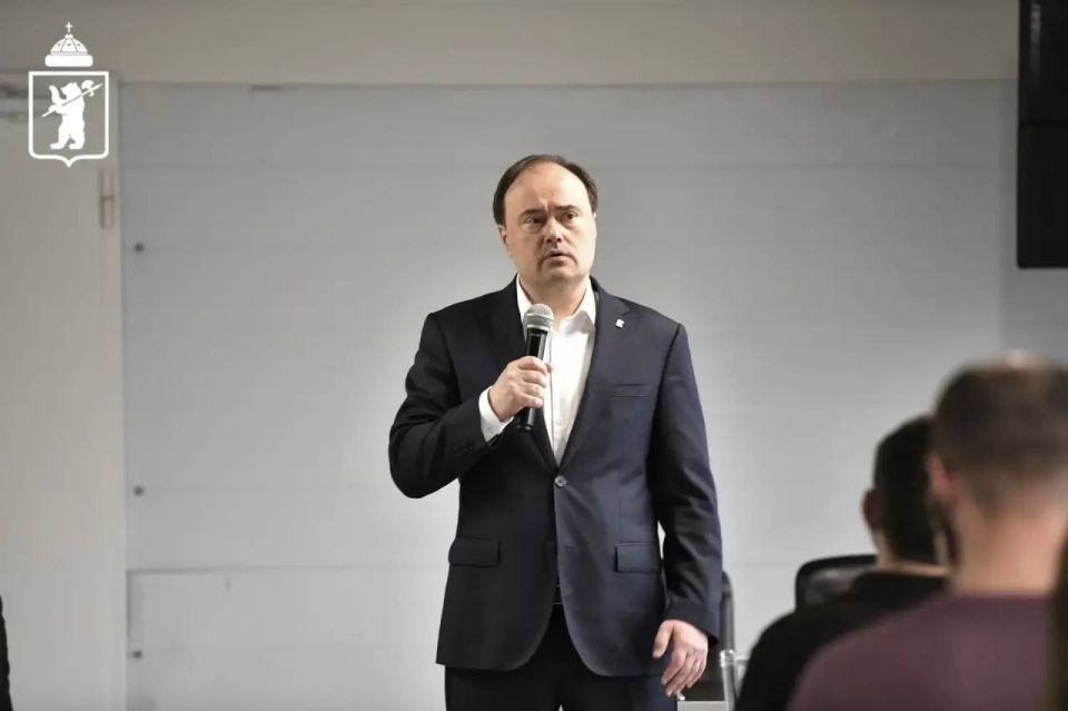 ���� ��������: ��������� ������ ������� � ������������ ����������� �����������