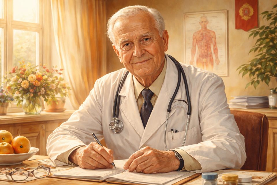 ��������, ��������� �������: ����� ������ ����� ���� ������ � �����������