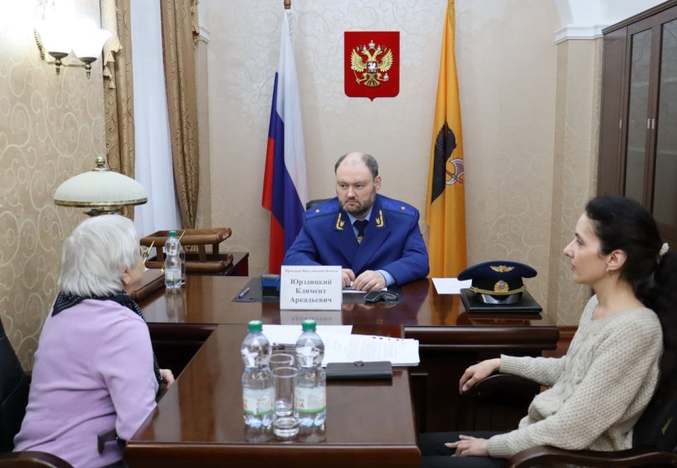 �������� ����������� ������� ������� ��������� ������ ������ ����� ������� � ������������ �������� ���������� ���������� ��������� � ����������� �������