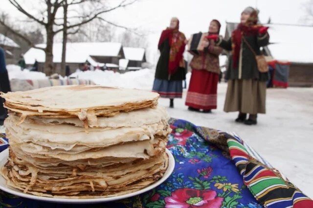 ��� � ������� ����������� ��������� ��������� �� ���������