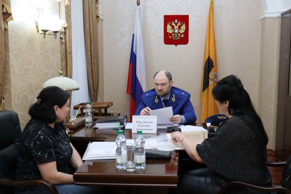 �������� ����������� ������� ������� ��������� ������ ������ ����� ������� � ������������ �������� ���������� ���������� ��������� � ����������� �������