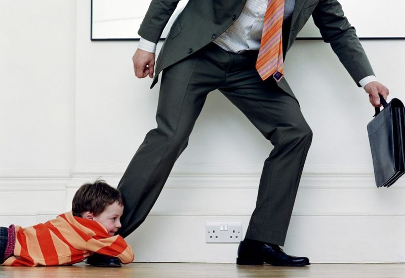 ����������� ����� �� ���� �������� ��� �����-���������: �������� ����������� ����