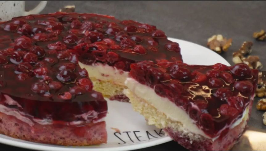 ����������� �� �����: �������� ��� ���� ����� �������� ������