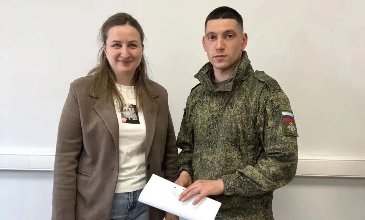 Михаил Евраев: Передаем первые пять квартир детям-сиротам по новому инвестиционному механизму работы с застройщиками Михаил Евраев: Передаем первые пять квартир детям-сиротам по новому инвестиционному механизму работы с застройщиками