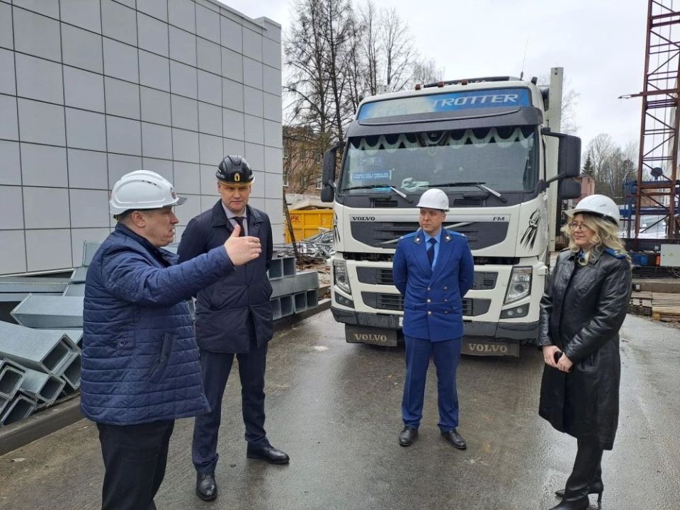 ����������� ����������� ������� ������������ ��� ������������� ������������� ������� ��������� ������� ����������� �������� � ���������