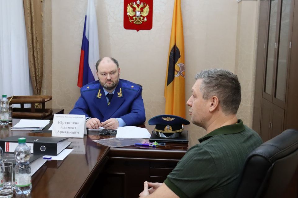 �������� ����������� ������� ������� ��������� ������ ������ ����� ������� � ������������ �������� ���������� ���������� ��������� � ����������� �������