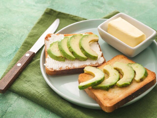 ������ ��������� ������� � ��������� ����� ��� ��������