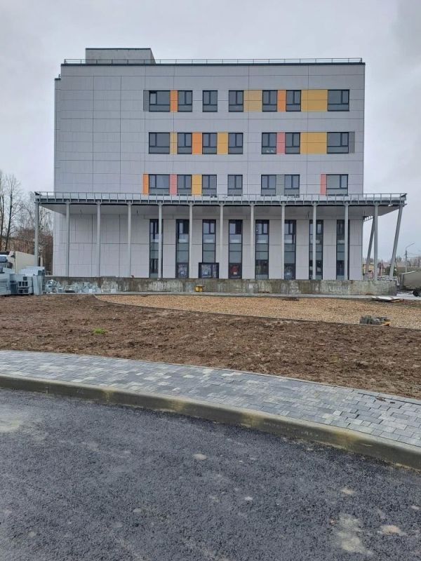 ����������� ����������� ������� ������������ ��� ������������� ������������� ������� ��������� ������� ����������� �������� � ���������