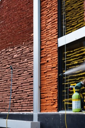 ����������� ������� �������: ��� ��������� ������� �������� ��� ��������� ����������