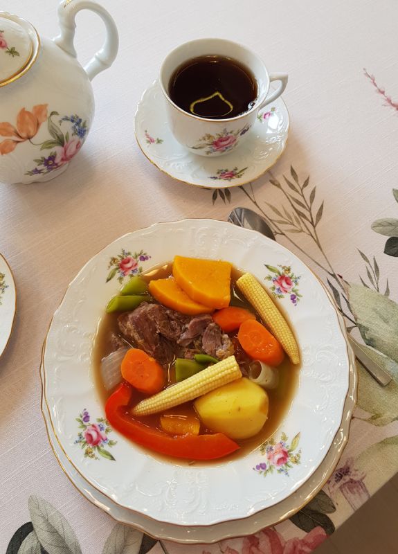 ����������� ��������� ���, ������� ����� ����������� ���� �����