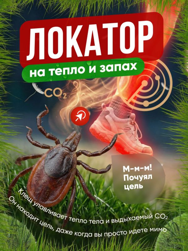 ��� ����� ������� ����� � ������