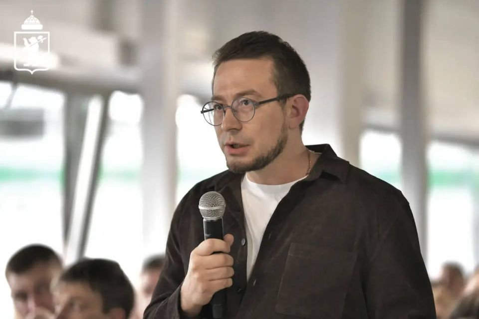 ���� ��������: ��������� ������ ������� � ������������ ����������� �����������