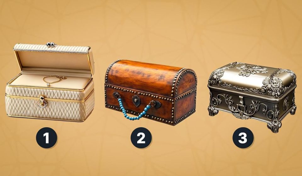 ��� ���� ������ � ��������� ���������� ��� ��������: ���� �� ��������