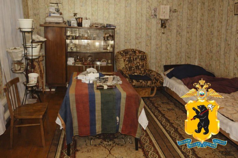 �����. ������ ��������-������� ������ ������� � ������� ������� 350 ����� ������