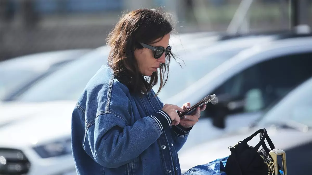 Как скриншот может стать вашим козырем в суде