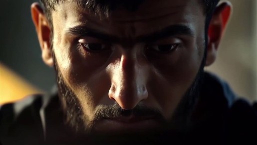 Что такое терроризм и почему так важно бороться с ним?