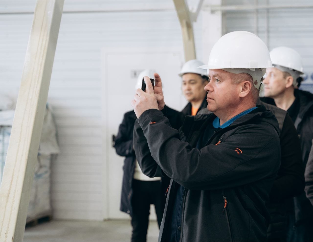 Михаил Евраев: На оперативном совещании в Правительстве области подвели итоги обучения участников программы «Школа мэров», которую по поручению Президента Владимира Владимировича Путина реализует Высшая школа... Михаил Евраев: На оперативном совещании в Правительстве области подвели итоги обучения участников программы «Школа мэров», которую по поручению Президента Владимира Владимировича Путина реализует Высшая школа...