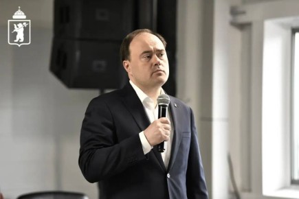 ���� ��������: ��������� ������ ������� � ������������ ����������� �����������