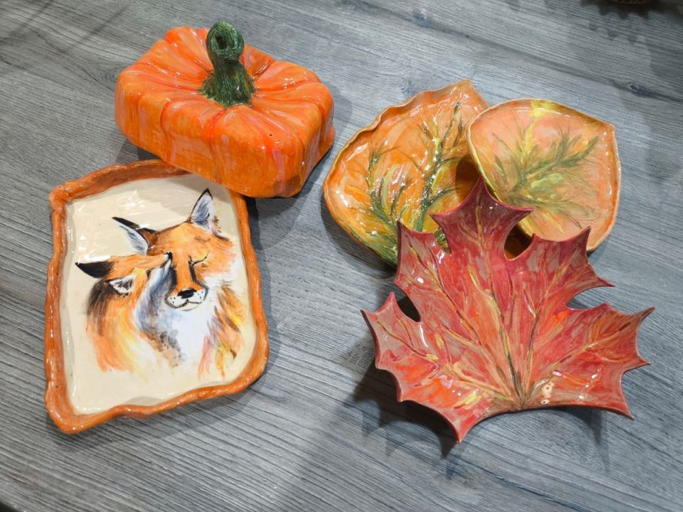 ������� ���� ������ � ��������� ����� ������ ����