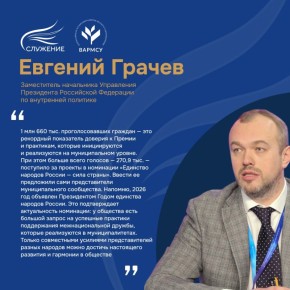 1,6 ��� ������� ���������� ������� ������ ��������� �� �������� �����������