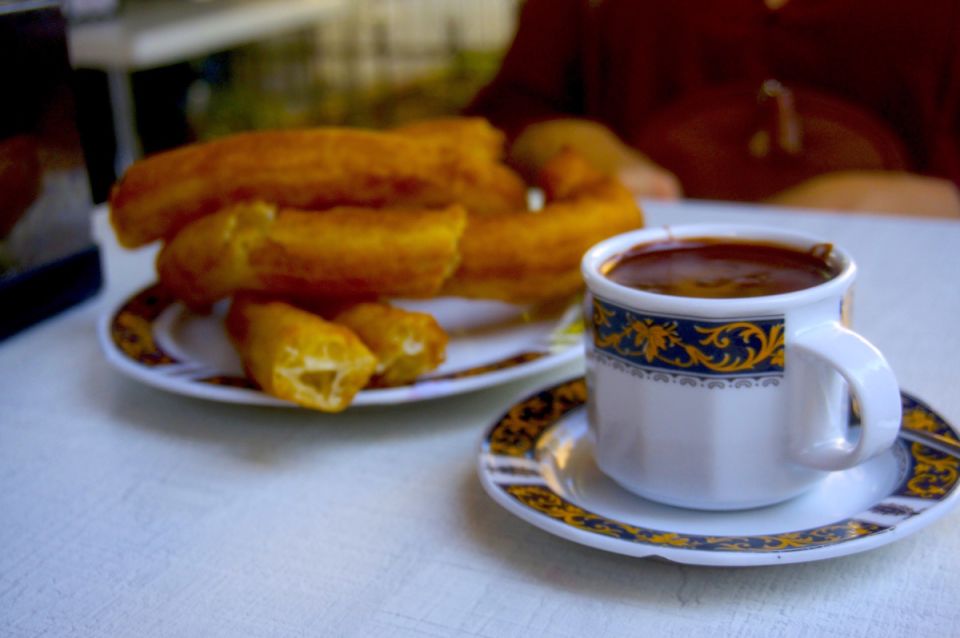 �������� �������� �������: ����������� ������ ������