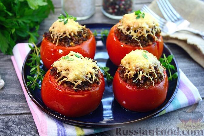 ����������� � ��� �������: ����� ������� ��� ������� ������