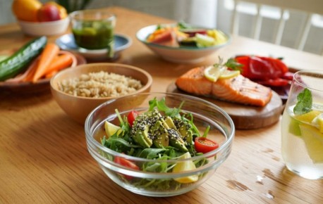 ��������� ��� ������: ������� ���� � ��������