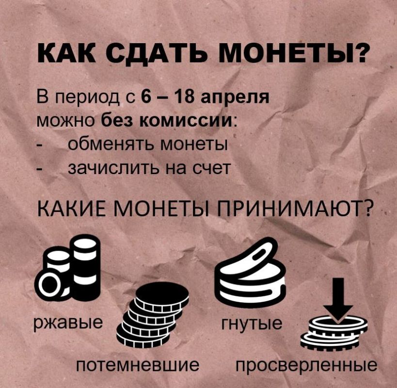 ������� ����� �������� ����������� ������ � ������ ��������� ������