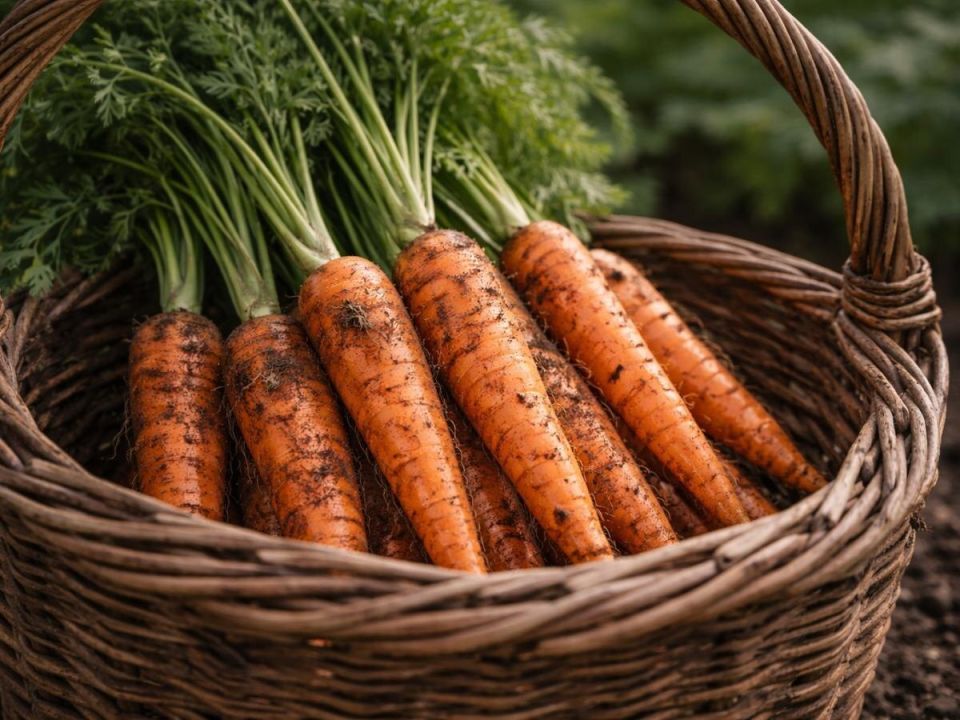 ��� ������� ��������� ���� ������� ��� ������ �������