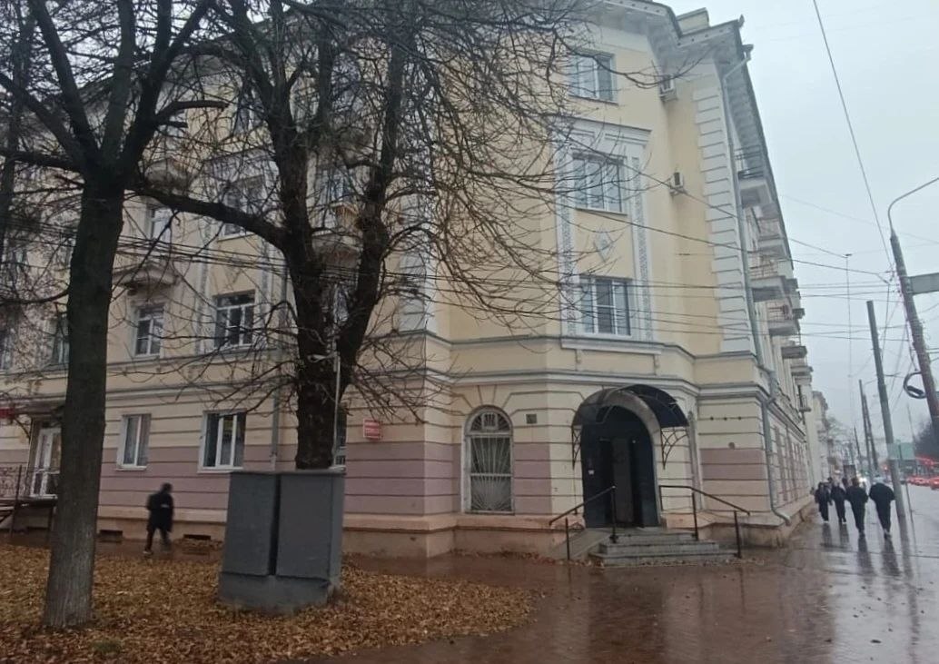 Михаил Евраев: Последовательно реализуем план приватизации Михаил Евраев: Последовательно реализуем план приватизации