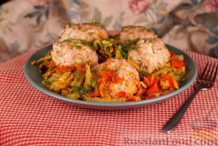 ������� ���� �� �����: ������� �� ����� � �������������