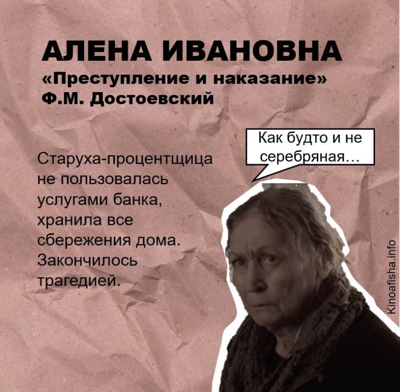 ������� ����� �������� ����������� ������ � ������ ��������� ������