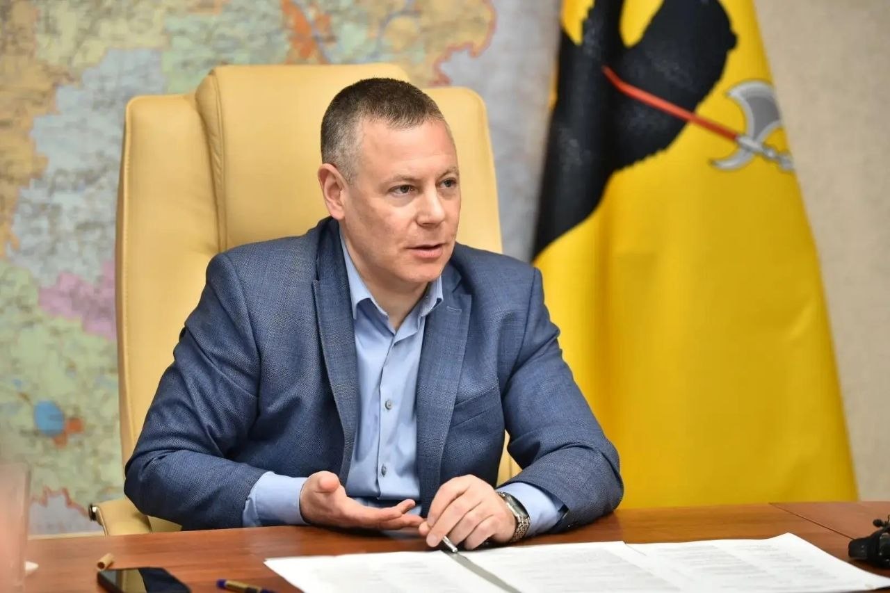 Михаил Евраев: Последовательно реализуем план приватизации