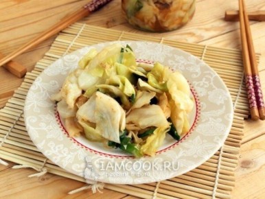 �� �������� ����: ��������� ������� �� ������� ������� ��� ���� �����