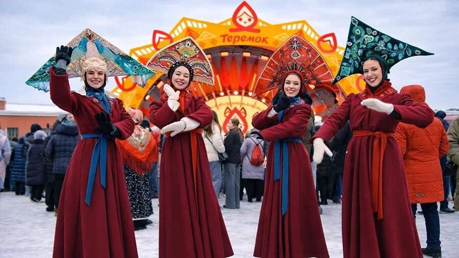 �������� ���������: ������������ �������� � ��������������� ��������